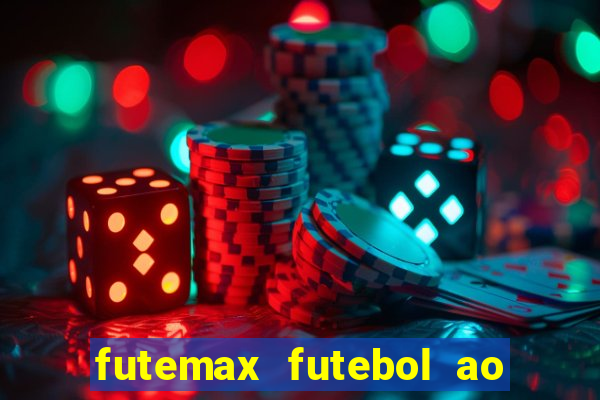 futemax futebol ao vivo cruzeiro